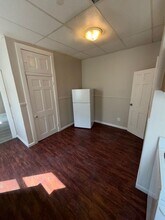 306 308-308 E Florida St in Evansville, IN - Building Photo - Building Photo