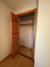 371 Umstead Dr in Chapel Hill, NC - Building Photo - Building Photo