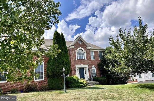 21337 Cameron Hunt Pl