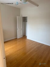 534 W Stratford Pl in Chicago, IL - Building Photo - Building Photo