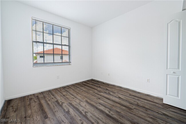 property at 7005 Romana Way