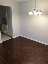 1133 N Benoist Farms Rd in West Palm Beach, FL - Building Photo - Building Photo