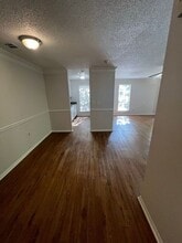 3007 Sonya Ln in Snellville, GA - Building Photo - Building Photo