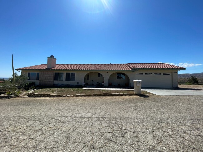 property at 35410 Alida Ln