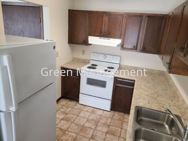 property at 626 2nd Ave E