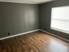 744 Old Flatwood Rd in Nauvoo, AL - Building Photo - Building Photo