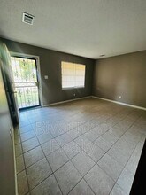 4180 Kerwin Dr in Memphis, TN - Building Photo - Building Photo