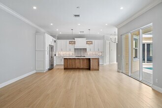 248 Honeysuckle Dr in Jupiter, FL - Building Photo - Building Photo