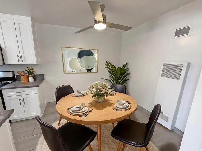 The Alamar in Los Angeles, CA - Building Photo - Building Photo