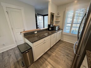 16 Old Stoney Ln in Hilton Head Island, SC - Building Photo - Building Photo