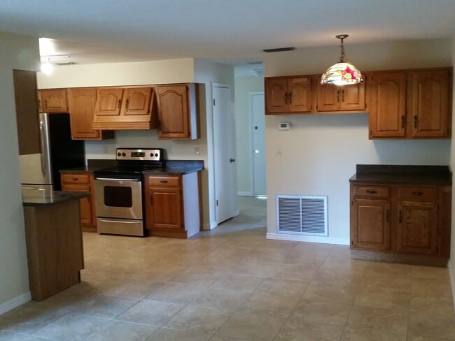 3521 Cumberlin Ct in Titusville, FL - Building Photo - Building Photo