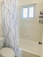 304 SW 6th St in Hallandale Beach, FL - Building Photo - Building Photo