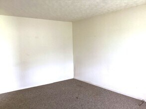 4570 Coontown Rd in Chambersburg, PA - Building Photo - Building Photo