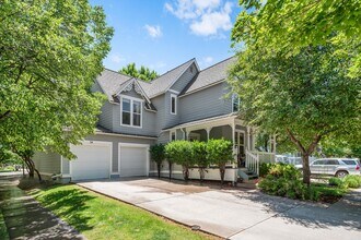 54 Ferguson Dr in Carbondale, CO - Building Photo - Building Photo