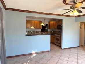 1060 41st St N in St. Petersburg, FL - Building Photo - Building Photo