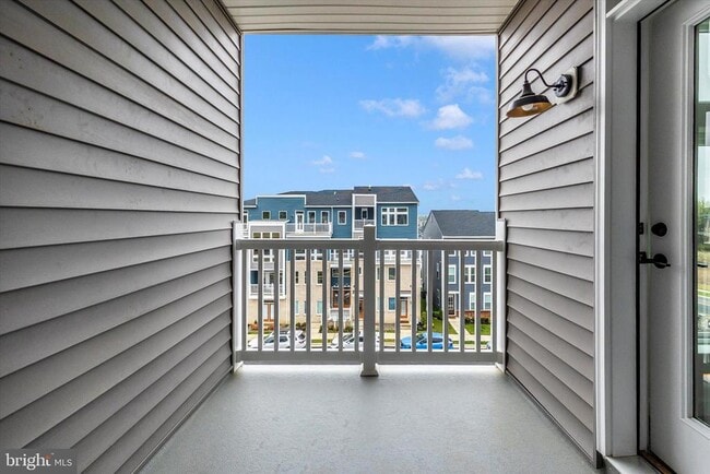 property at 709 Iron Frg Rd