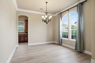 838 San Clemente in Irving, TX - Building Photo - Building Photo