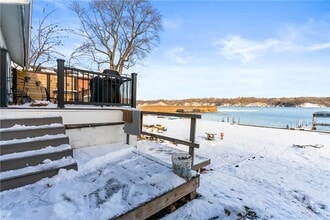 1350 Bay Shore Blvd in Rochester, NY - Building Photo - Building Photo