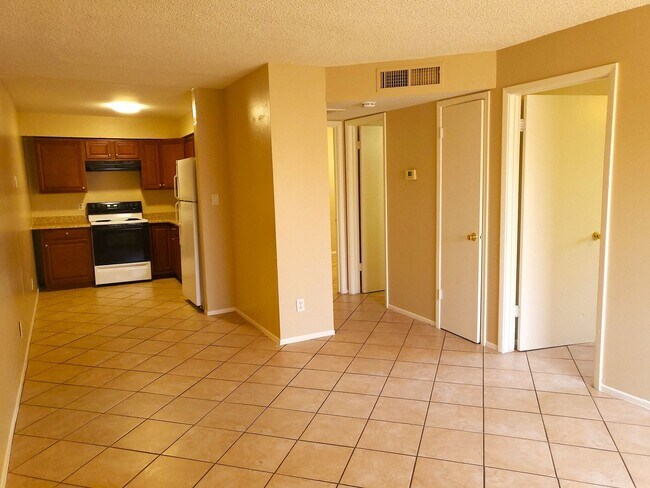 1327 W 5th St in Tempe, AZ - Building Photo - Building Photo