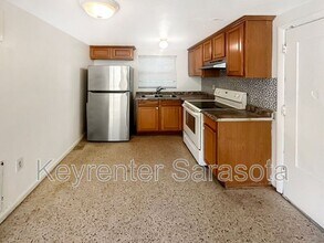 1612 22nd St in Sarasota, FL - Building Photo - Building Photo