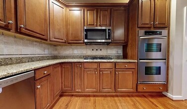 9421 Philbeck Ln in Wake Forest, NC - Building Photo - Building Photo