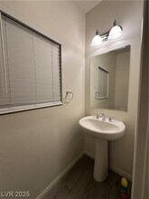 7030 Ghost Hill St in Las Vegas, NV - Building Photo - Building Photo