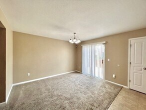 4932 Painted Sky View in Colorado Springs, CO - Building Photo - Building Photo