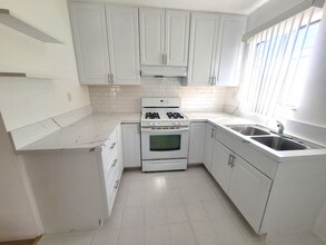 1534 10th St in Santa Monica, CA - Building Photo - Building Photo