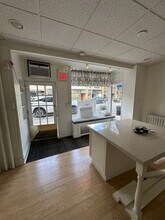 7 E Eagle Rd in Havertown, PA - Building Photo - Building Photo