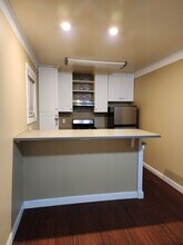 7721 Marie Ave, Unit Studio Apartment in La Mesa, CA - Building Photo - Building Photo