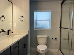 234 Miller Ln in Cheyenne, WY - Building Photo - Building Photo