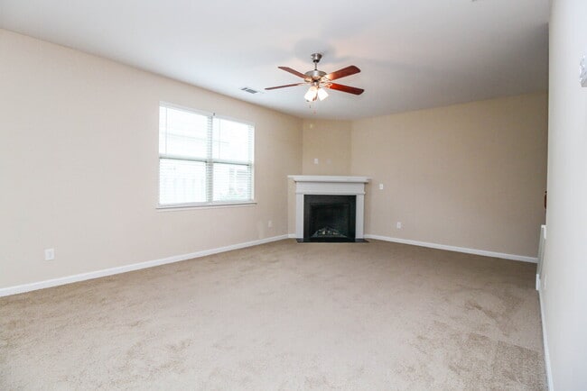 3732 Humber Ct in Cumming, GA - Building Photo - Building Photo