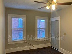 3523 W 58th St in Cleveland, OH - Building Photo - Building Photo