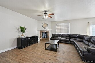 24368 E Brandt Ave in Aurora, CO - Building Photo - Building Photo