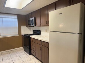 2318 Lemonwood Ln in Houston, TX - Building Photo - Building Photo