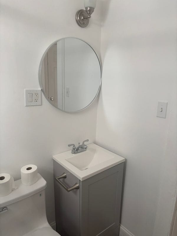 property at 73 Pixlee Pl