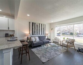 3495 S Grape St in Denver, CO - Building Photo - Building Photo