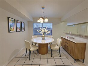 1433 Cedar Post Ln in Houston, TX - Building Photo - Building Photo