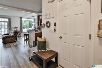 262 Blue Sage Dr in Allentown, PA - Building Photo - Building Photo