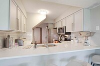 Seasons Villas in Woodbury, MN - Building Photo - Building Photo