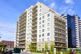 180 Mill Street in London, ON - Building Photo - Building Photo