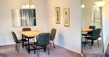 1009 N Ocean Blvd in Pompano Beach, FL - Building Photo - Building Photo