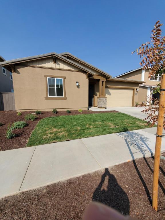 5637 Waterstone St in Sacramento, CA - Building Photo - Building Photo