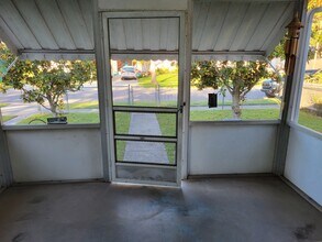 3721 17th St N in St. Petersburg, FL - Building Photo - Building Photo