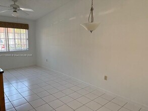 6720 NW 166th Terrace in Hialeah, FL - Building Photo - Building Photo