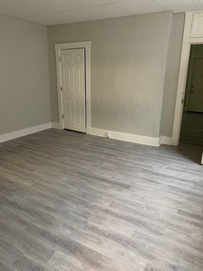 4142 Chambers St in Cincinnati, OH - Foto de edificio - Building Photo