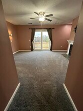 2743 Cranberry Hwy in Wareham, MA - Building Photo - Building Photo