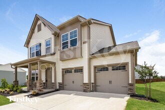 505 Contentment Dr in Locust, NC - Building Photo - Building Photo