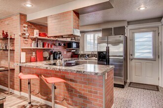 3736 Rose Hill St in Boise, ID - Building Photo - Building Photo