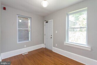 721 S 19th St in Philadelphia, PA - Building Photo - Building Photo